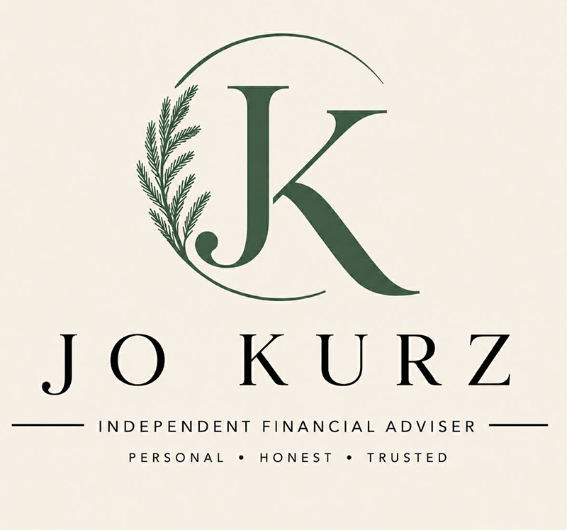 Jo Kurz IFA